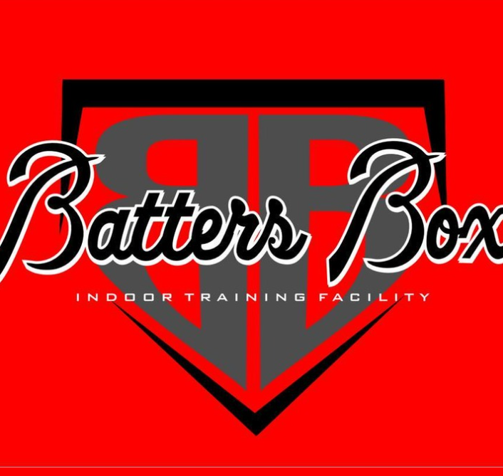 60 Minute Cage Rental With Membership